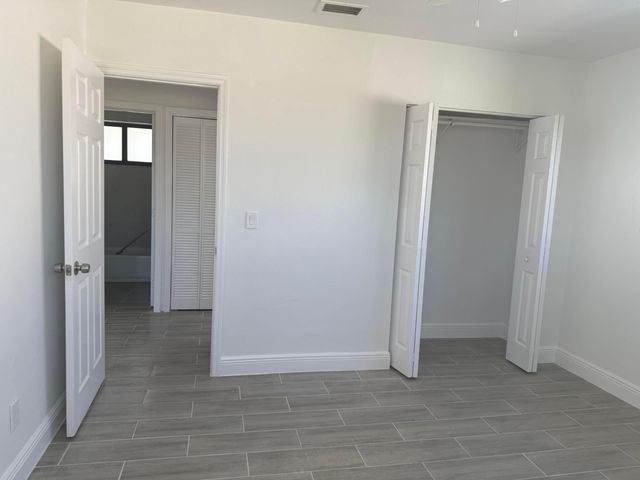 4131 SW 23rd Street, West Park, FL 33023