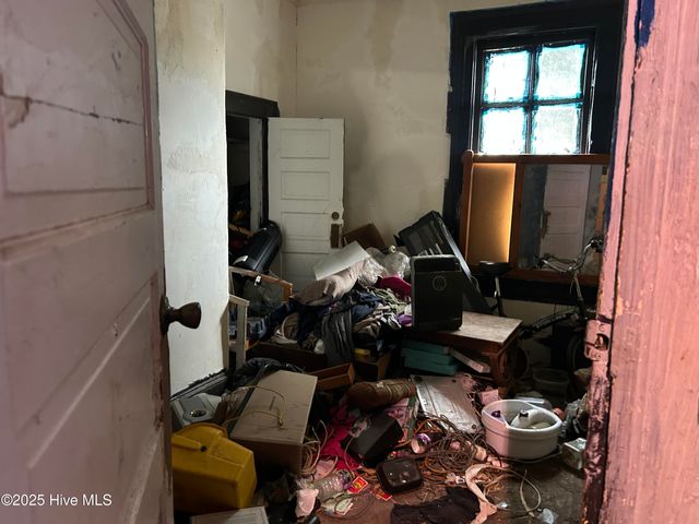 211 E Elm Street, Goldsboro, NC 27530