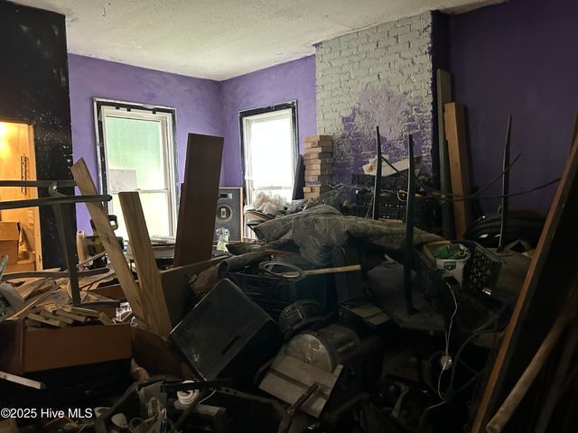 211 E Elm Street, Goldsboro, NC 27530