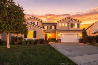 31538 Whitefield Court, Murrieta, CA 92563