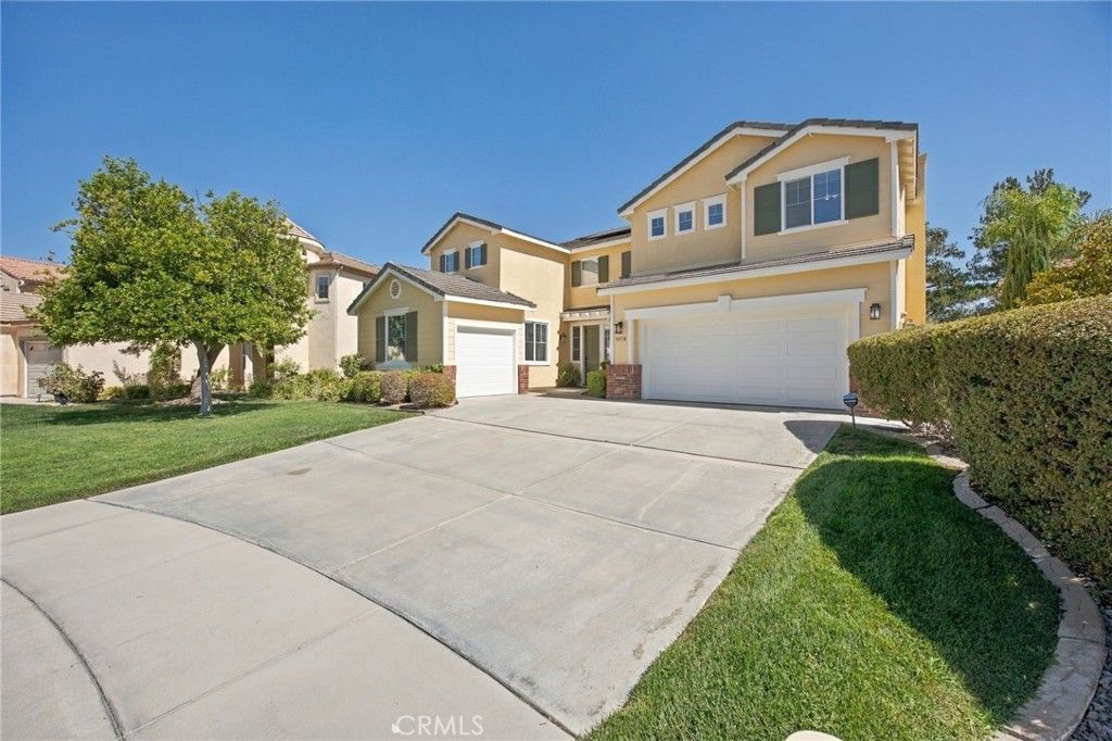 31538 Whitefield Court, Murrieta, CA 92563 — photo 4
