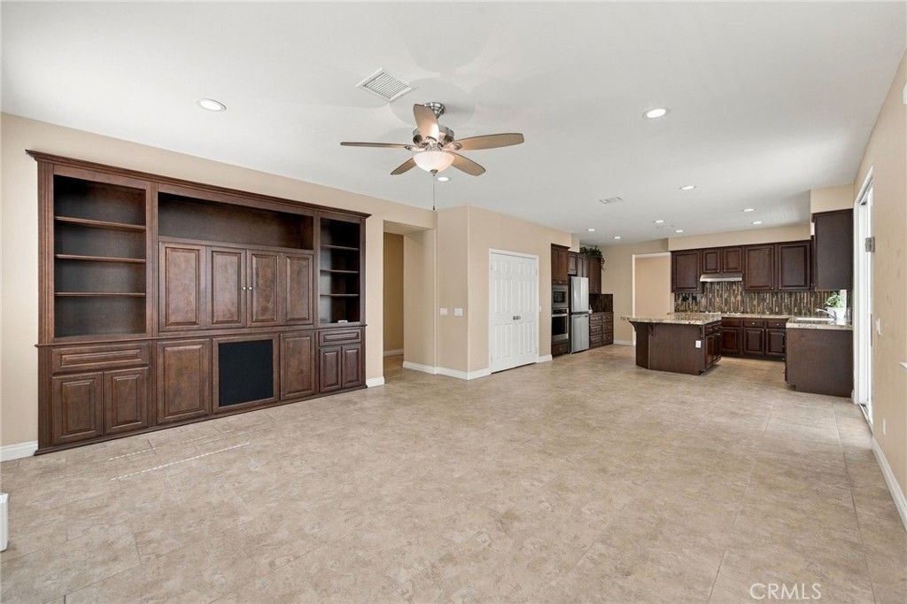31538 Whitefield Court, Murrieta, CA 92563 — photo 5