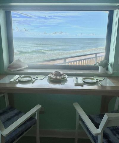 5207 S ATLANTIC AVENUE 0622, New Smyrna Beach, FL 32169
