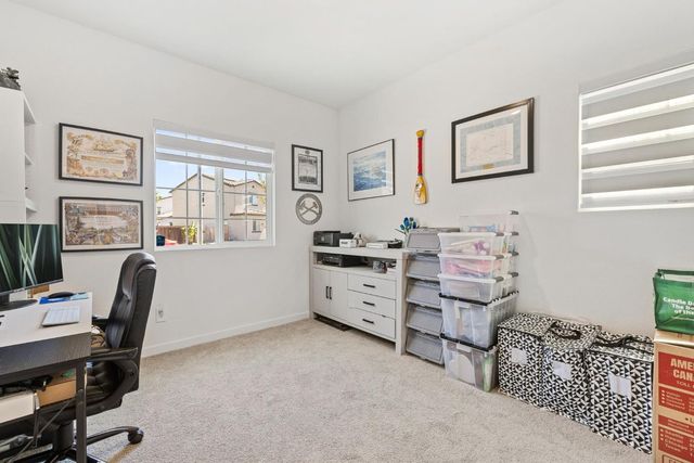 12264 Rocky Ford Way, Rancho Cordova, CA 95742