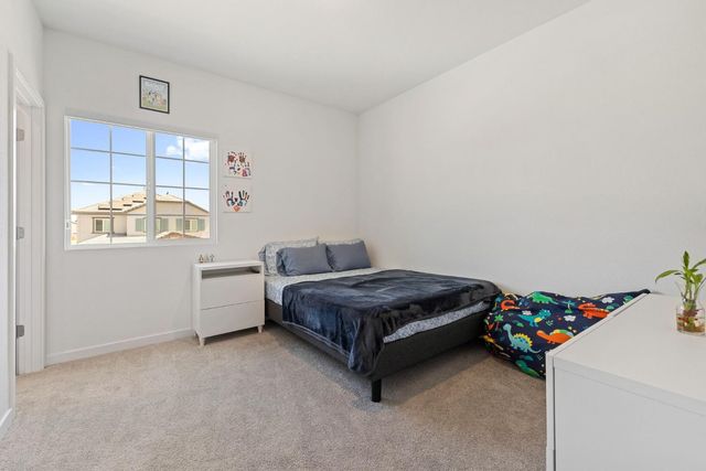 12264 Rocky Ford Way, Rancho Cordova, CA 95742