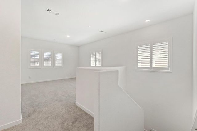 12264 Rocky Ford Way, Rancho Cordova, CA 95742