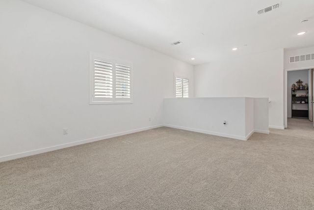 12264 Rocky Ford Way, Rancho Cordova, CA 95742