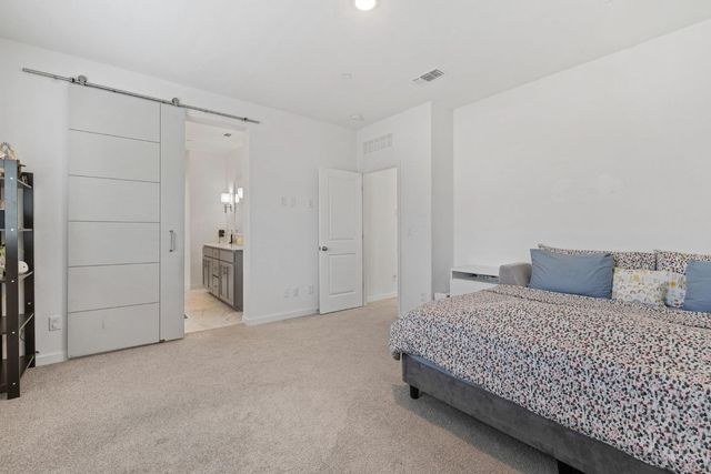 12264 Rocky Ford Way, Rancho Cordova, CA 95742