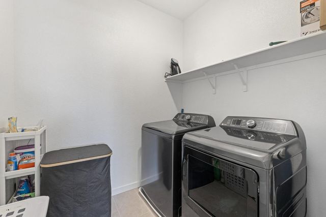 12264 Rocky Ford Way, Rancho Cordova, CA 95742