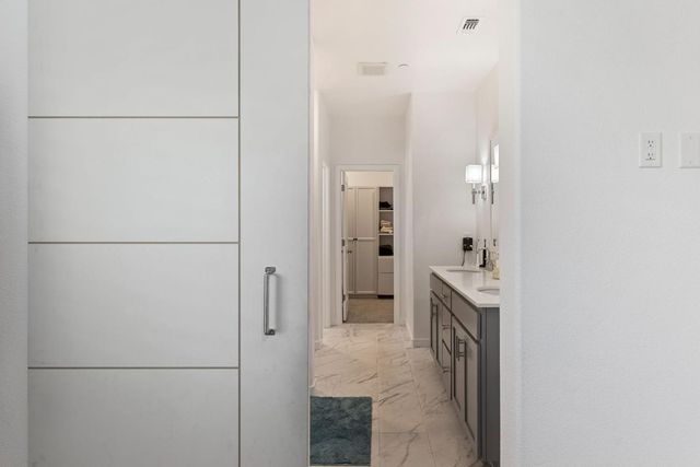 12264 Rocky Ford Way, Rancho Cordova, CA 95742