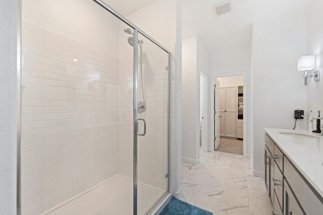 12264 Rocky Ford Way, Rancho Cordova, CA 95742
