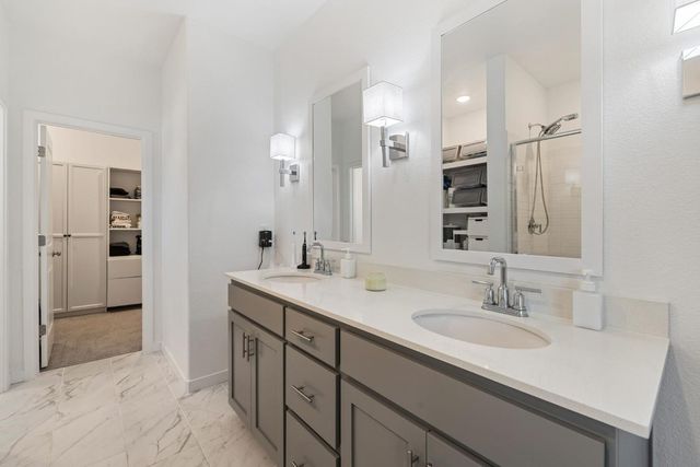 12264 Rocky Ford Way, Rancho Cordova, CA 95742
