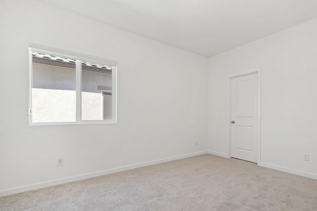 12264 Rocky Ford Way, Rancho Cordova, CA 95742