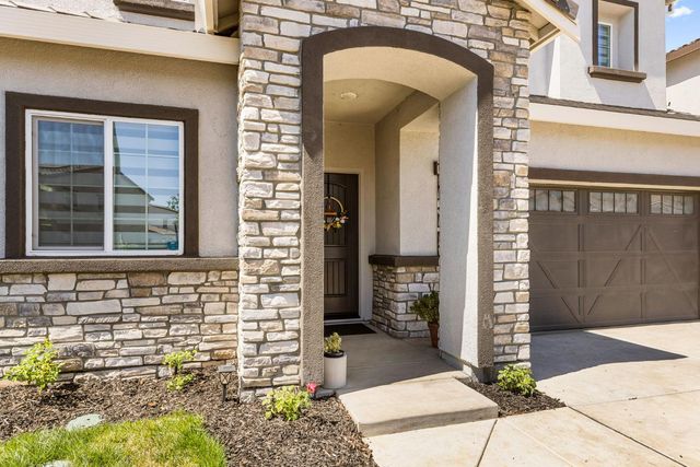 12264 Rocky Ford Way, Rancho Cordova, CA 95742