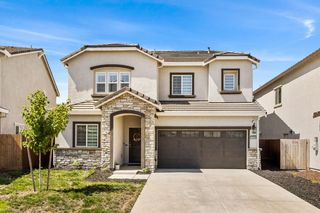 12264 Rocky Ford Way, Rancho Cordova, CA 95742
