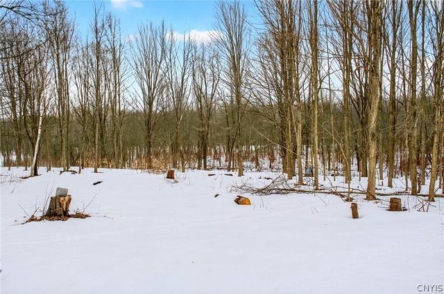 94 Perry Road 292, Schroeppel, NY 13132