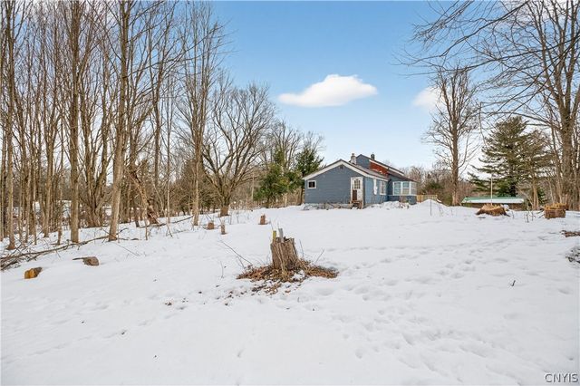 94 Perry Road 292, Schroeppel, NY 13132