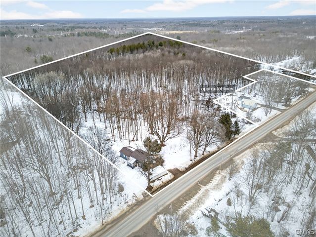 94 Perry Road 292, Schroeppel, NY 13132