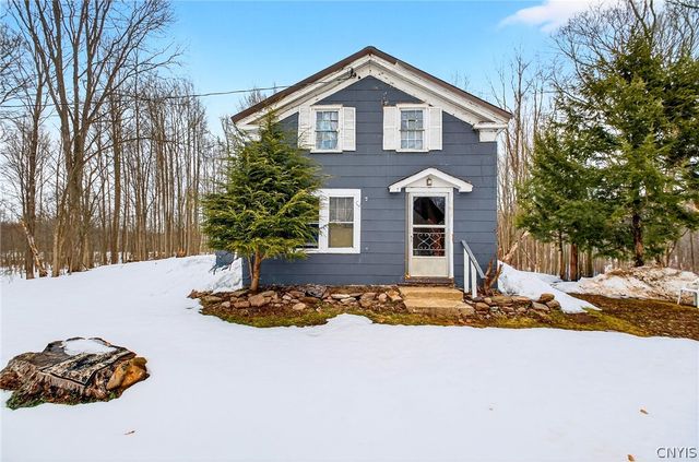 94 Perry Road 292, Schroeppel, NY 13132