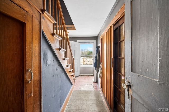 94 Perry Road 292, Schroeppel, NY 13132