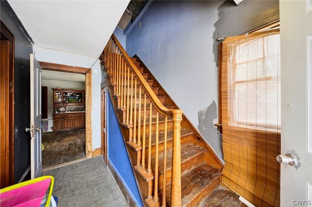 94 Perry Road 292, Schroeppel, NY 13132