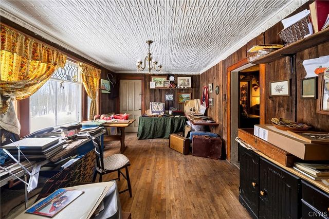 94 Perry Road 292, Schroeppel, NY 13132