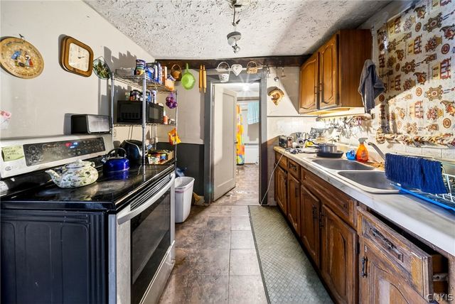 94 Perry Road 292, Schroeppel, NY 13132