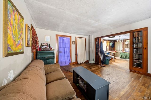 94 Perry Road 292, Schroeppel, NY 13132