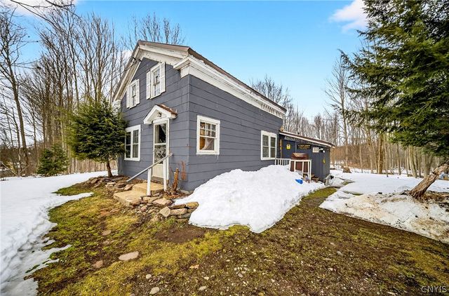 94 Perry Road 292, Schroeppel, NY 13132