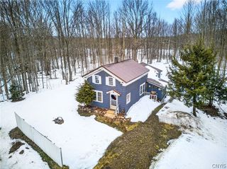 94 Perry Road 292, Schroeppel, NY 13132