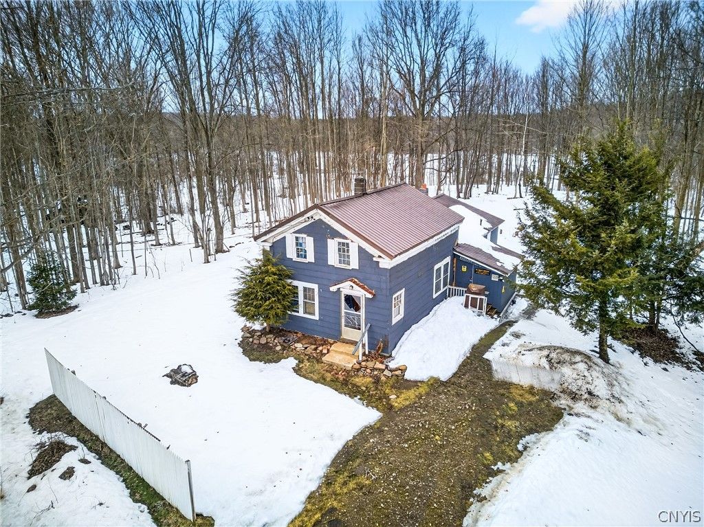 94 Perry Road 292, Schroeppel, NY 13132