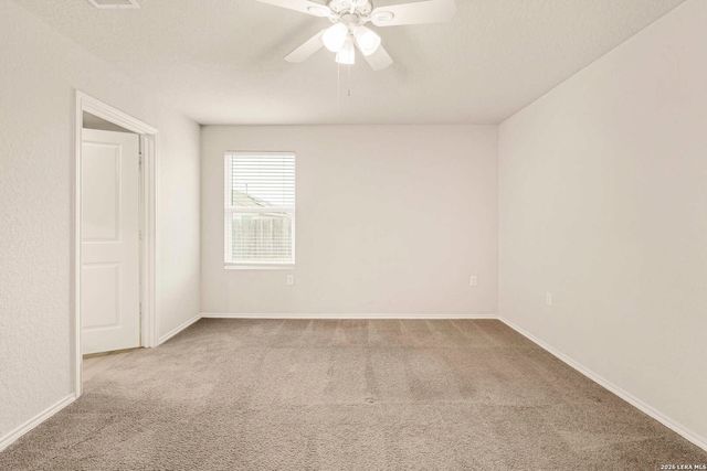 7207 Lavaca Bluff, San Antonio, TX 78218