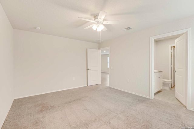 7207 Lavaca Bluff, San Antonio, TX 78218