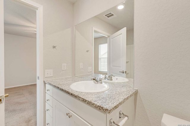 7207 Lavaca Bluff, San Antonio, TX 78218