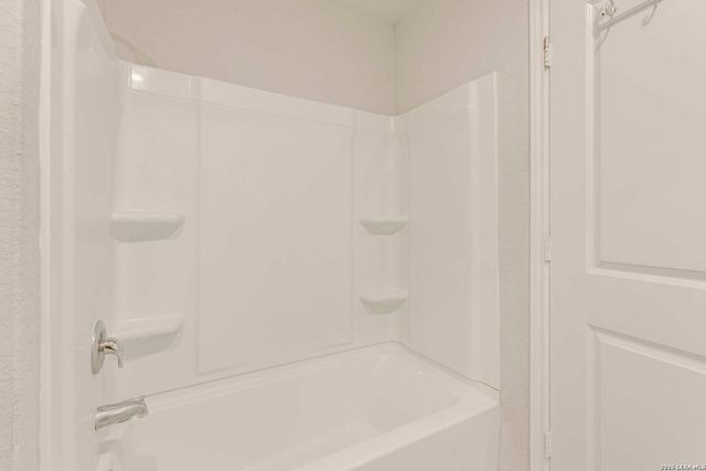 7207 Lavaca Bluff, San Antonio, TX 78218