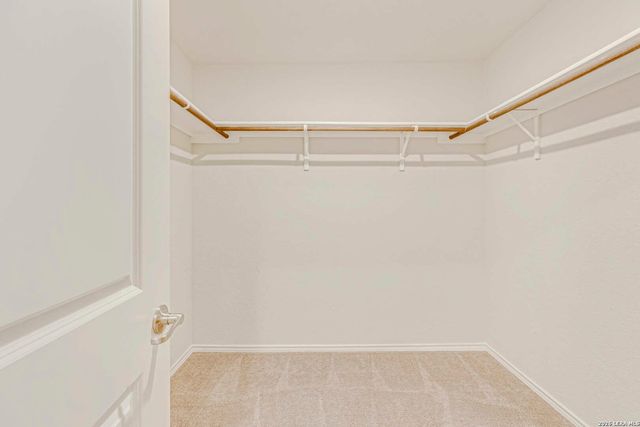 7207 Lavaca Bluff, San Antonio, TX 78218