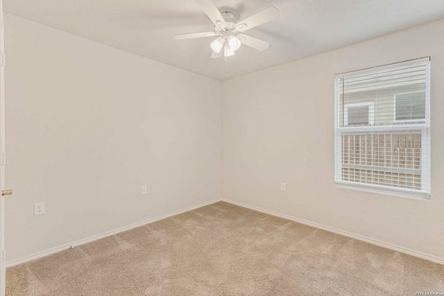 7207 Lavaca Bluff, San Antonio, TX 78218