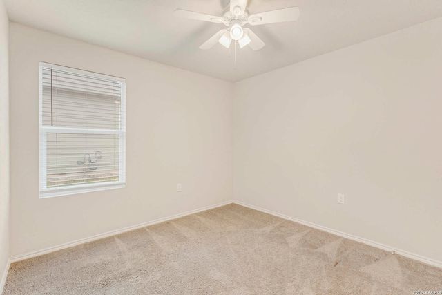 7207 Lavaca Bluff, San Antonio, TX 78218