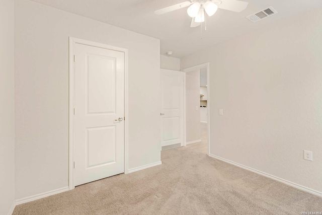 7207 Lavaca Bluff, San Antonio, TX 78218