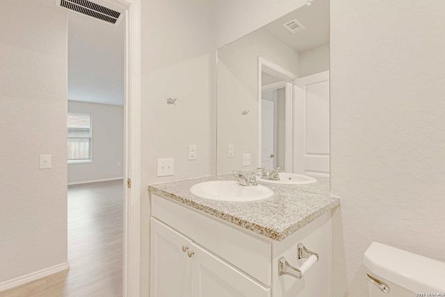 7207 Lavaca Bluff, San Antonio, TX 78218