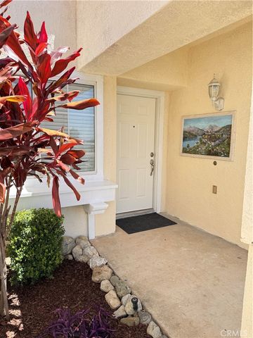 2806 W La Morada Drive, Rialto, CA 92377