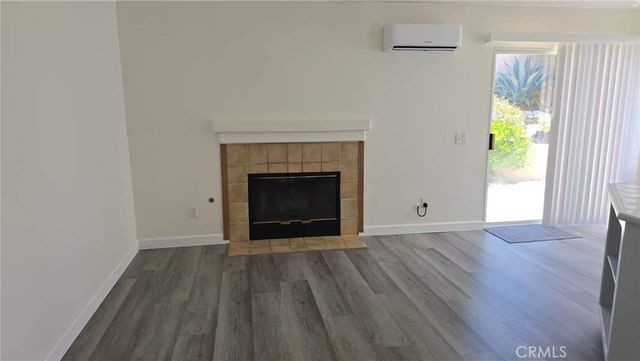 2806 W La Morada Drive, Rialto, CA 92377