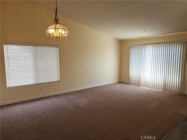 2806 W La Morada Drive, Rialto, CA 92377