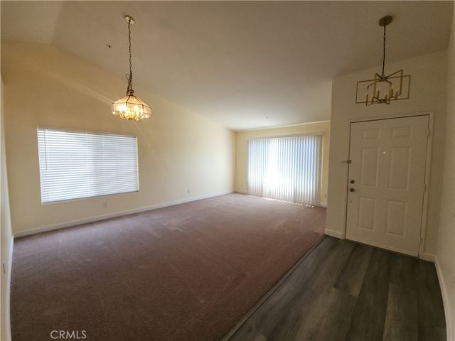 2806 W La Morada Drive, Rialto, CA 92377