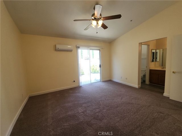 2806 W La Morada Drive, Rialto, CA 92377