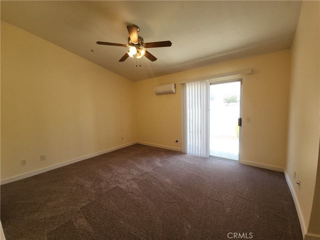 2806 W La Morada Drive, Rialto, CA 92377