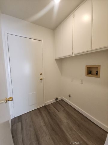 2806 W La Morada Drive, Rialto, CA 92377