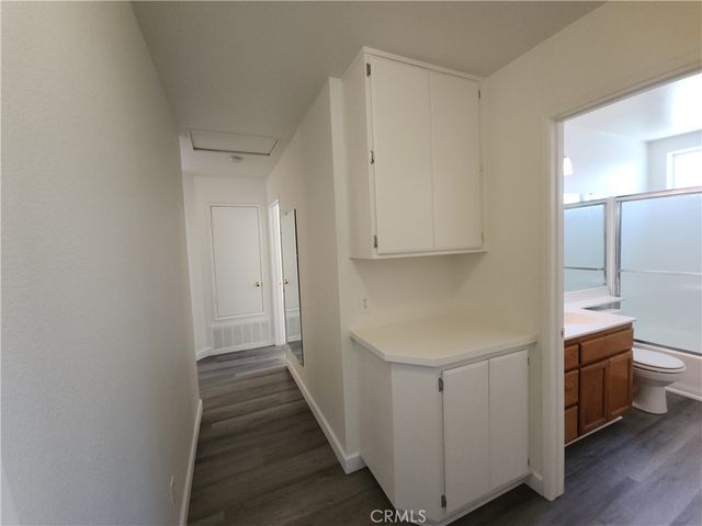 2806 W La Morada Drive, Rialto, CA 92377