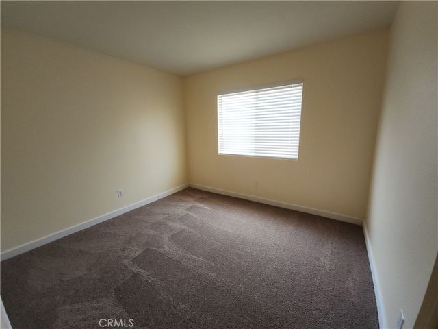 2806 W La Morada Drive, Rialto, CA 92377