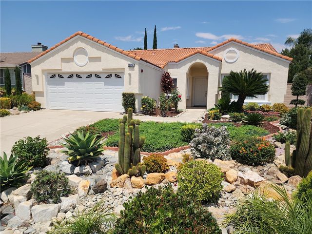 2806 W La Morada Drive, Rialto, CA 92377
